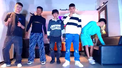 the goodfellas online show from 22, 3, 2026