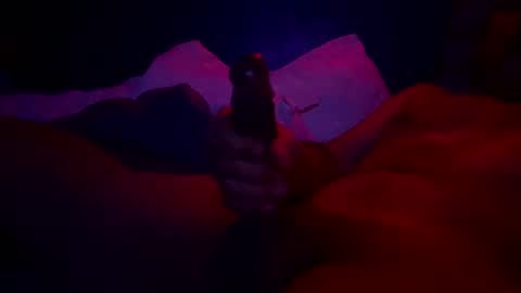 Snapshot of the_great_d chatting on 14, 1, 2025 The big Lebowski online show from 14, 1, 2025