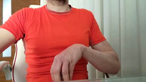 La Baguette dure online show from 24, 2, 2026