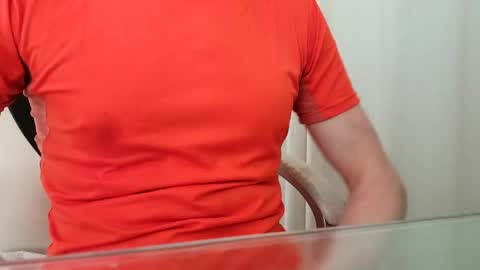 La Baguette dure online show from 2, 3, 2026