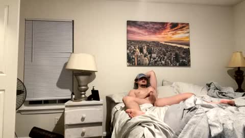 Snapshot of the_horndog chatting on 25, 1, 2025 the_horndog online show from 25, 1, 2025