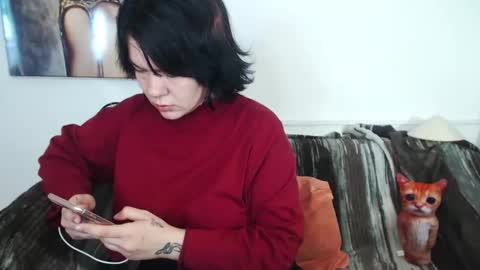 the_ice_woman online show from 17, 9, 2025