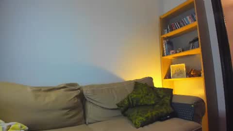 G. Spoil me with a Lovense gift from here  online show from 3, 7, 2026