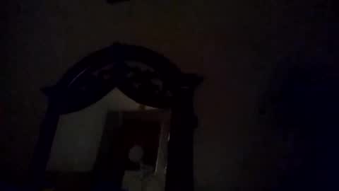 the_invincible_1 online show from 1, 11, 2025