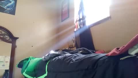 the_invincible_1 online show from 16, 11, 2025