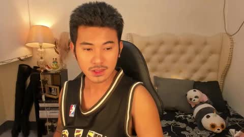 ken online show from 2, 11, 2025