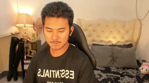 ken online show from 4, 11, 2025