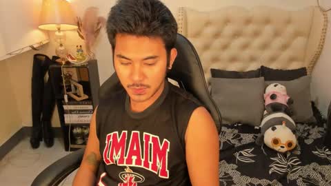 ken online show from 22, 11, 2025