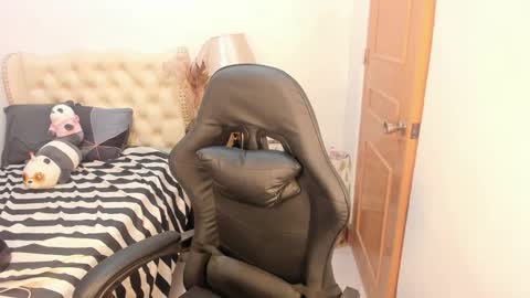 ken online show from 20, 3, 2026