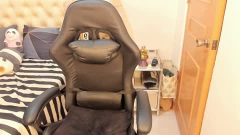 ken online show from 24, 4, 2026