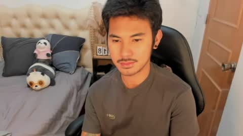 ken online show from 18, 5, 2026