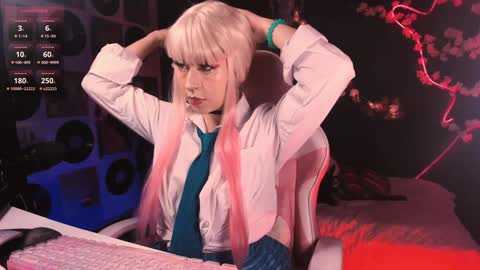 ...  ... online show from 16, 12, 2024