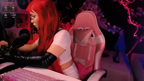 ...  ... online show from 13, 1, 2025