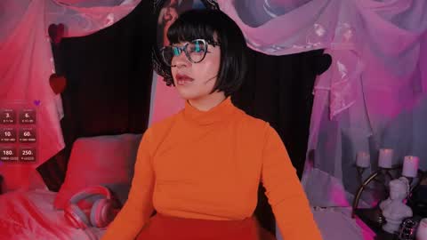 ...  ... online show from 18, 2, 2025