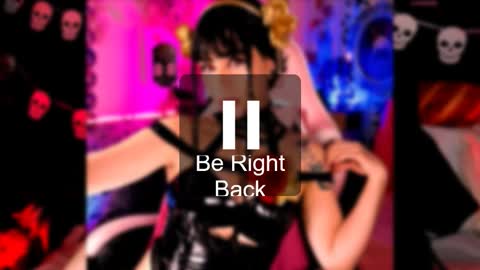 ...  ... online show from 22, 11, 2025