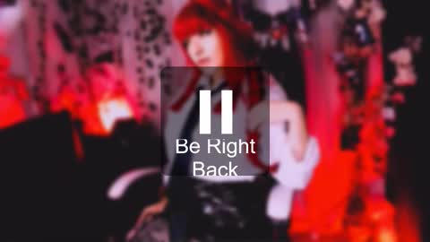 ...  ... online show from 17, 1, 2026