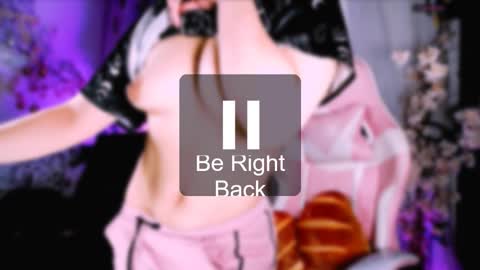 ...  ... online show from 18, 1, 2026