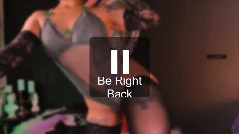 ...  ... online show from 18, 3, 2026