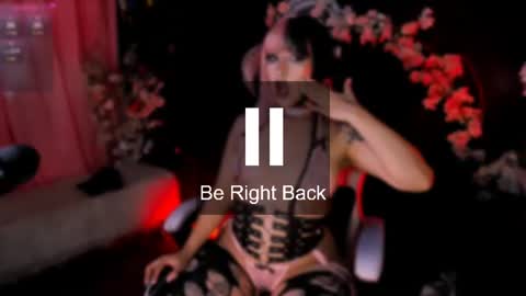 ...  ... online show from 20, 7, 2026