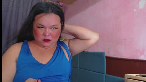 the_ladyboy_nextdoor69 online show from 6, 5, 2026