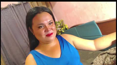 the_ladyboy_nextdoor69 online show from 8, 6, 2026