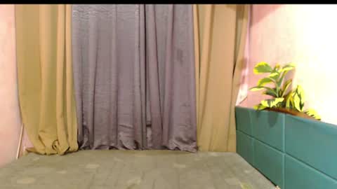 the_ladyboy_nextdoor69 online show from 18, 6, 2026