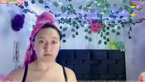 the_lesbian_game online show from 12, 7, 2026