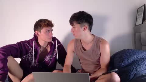 the_lionss online show from 17, 4, 2026