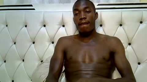 the_logking online show from 14, 1, 2026