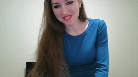 Snapshot of the_lord_god chatting on 7, 10, 2025 the_lord_god online show from 7, 10, 2025