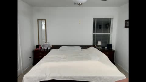 Lucas King online show from 18, 10, 2025