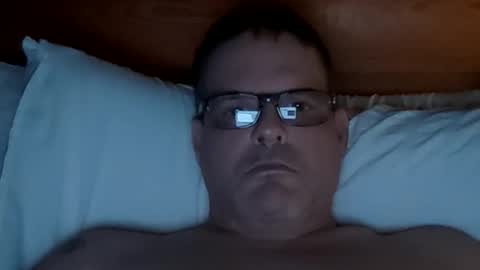 Snapshot of the_man_for_u chatting on 15, 9, 2025 Chris online show from 15, 9, 2025