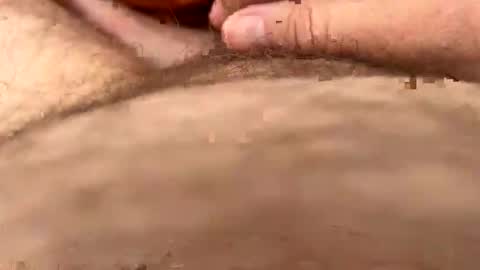 the_mattimus online show from 9, 9, 2025