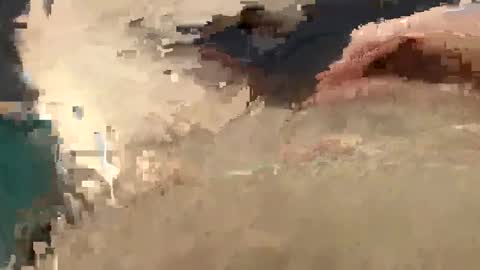 the_mattimus online show from 6, 3, 2026