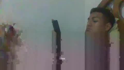 the_mr_jeff online show from 13, 2, 2025