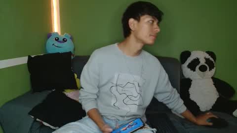 murderer online show from 6, 11, 2025