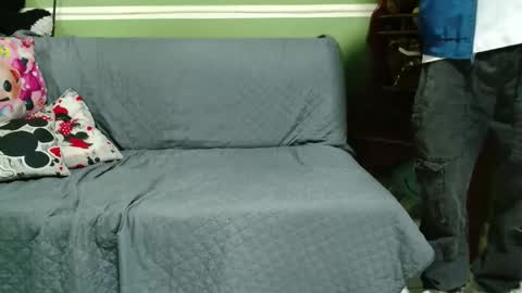 murderer online show from 28, 11, 2025