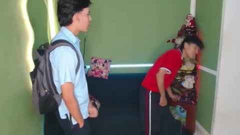 murderer online show from 29, 11, 2025