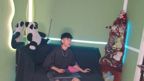 murderer online show from 4, 12, 2025