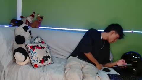 murderer online show from 17, 12, 2025