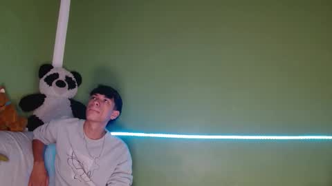 murderer online show from 19, 12, 2025