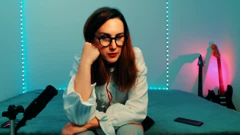 Snapshot of the_naked_sailor chatting on 12, 3, 2025 Naked Sailor online show from 12, 3, 2025