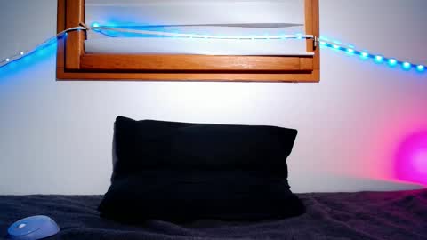 Snapshot of the_naked_sailor chatting on 7, 10, 2025 Naked Sailor online show from 7, 10, 2025