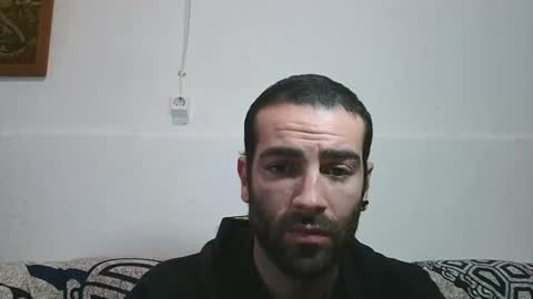 Snapshot of the_nomad_show chatting on 7, 1, 2025 T online show from 7, 1, 2025