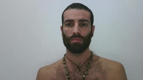 Snapshot of the_nomad_show chatting on 6, 2, 2025 T online show from 6, 2, 2025