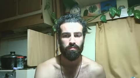 Snapshot of the_nomad_show chatting on 9, 11, 2025 T online show from 9, 11, 2025