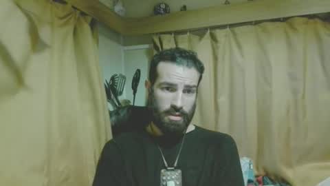 T online show from 8, 1, 2026