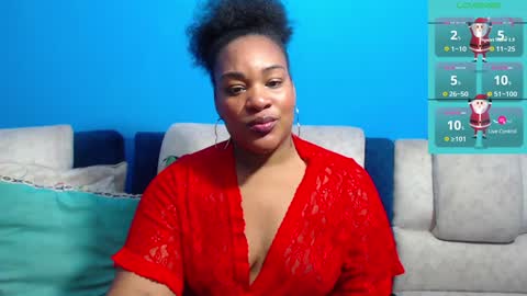 K-J online show from 13, 12, 2024