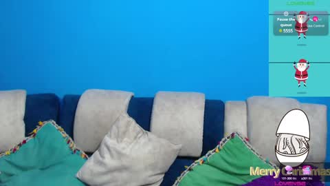 K-J online show from 29, 12, 2024