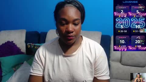 K-J online show from 30, 1, 2025